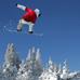 Wakey Wakey