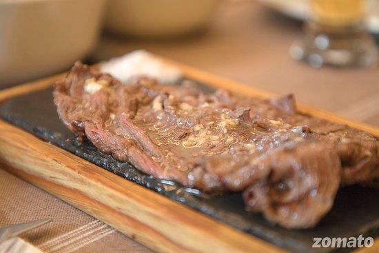 QPicanha