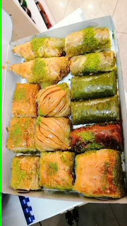 La Turka