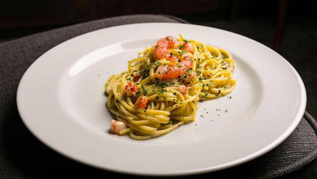 Ristorante Va.Do