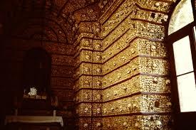 Igreja do Carmo