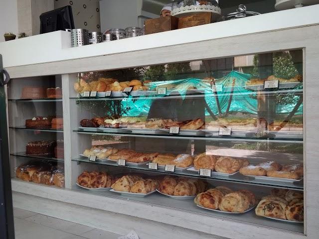 La Migueria