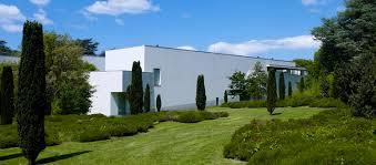 Fundação de Serralves
