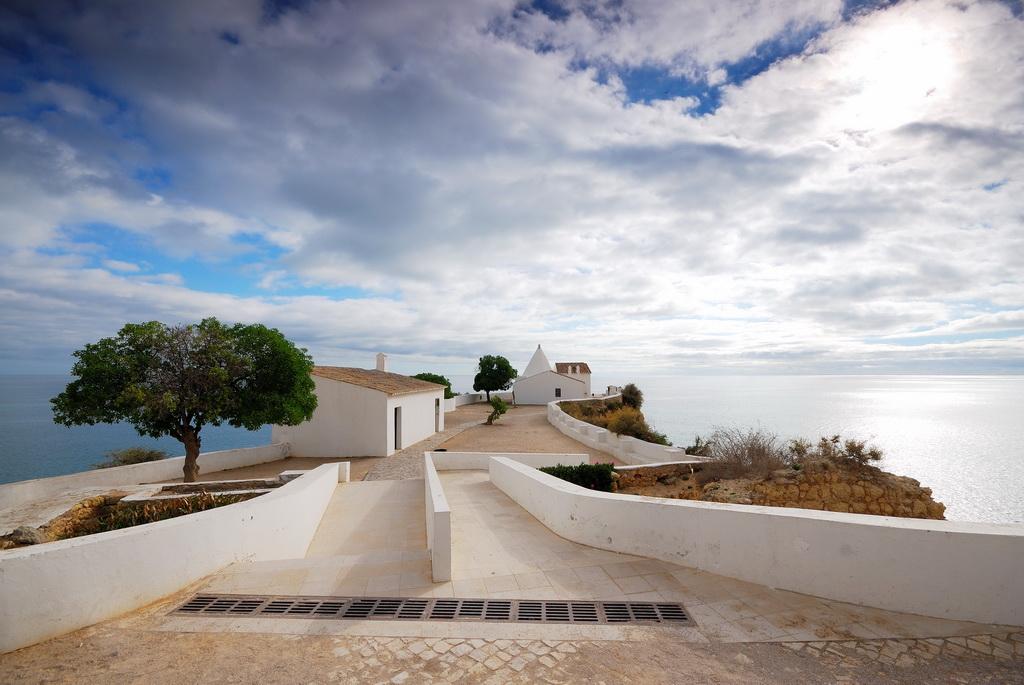 Forte de Nossa Senhora da Rocha