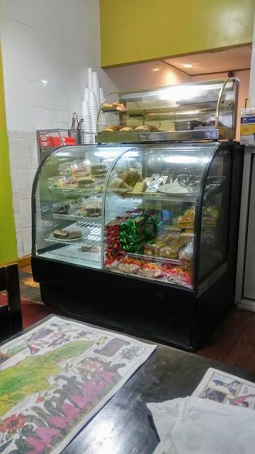 Rowe's