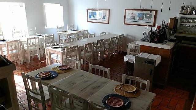 Restaurante Tasca do Celso