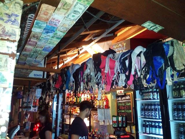 Travel Shack Vienna