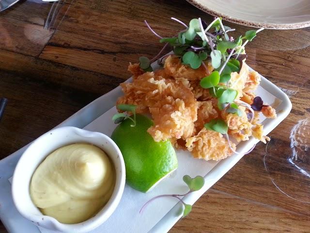 Paiche