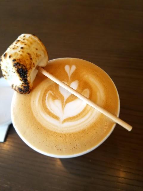 Big Shoulders Coffee