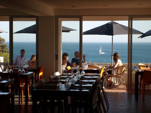 Praia Grande