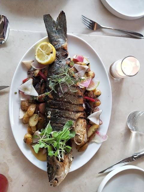 Giacomo's