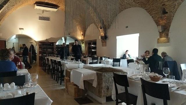 A Casa do Bacalhau