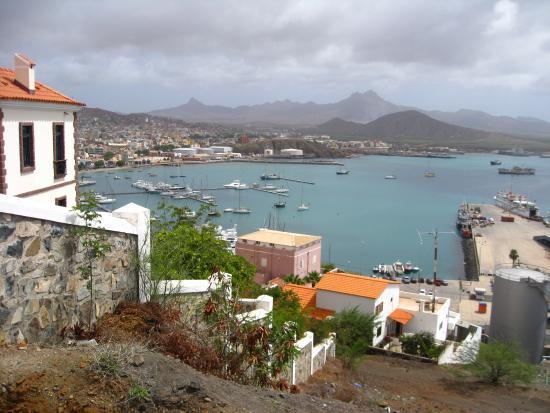 Fortim D'El Rei