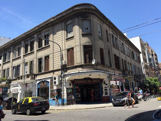 Palermo