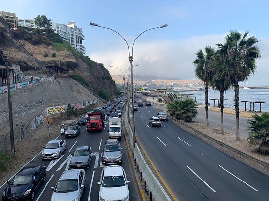 Barranco