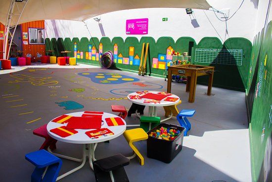 Toy Museum