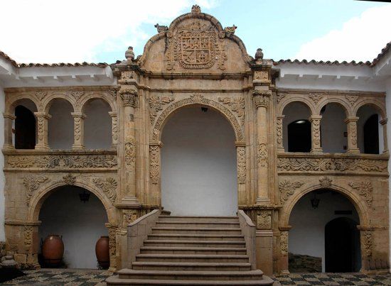 National Museum of Ethnography and Folklore