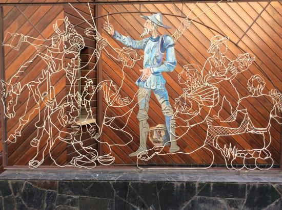 Casa Museo Solon