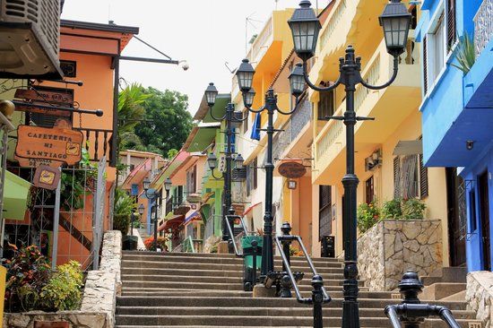 Las Peñas