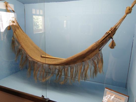 Indian Museum