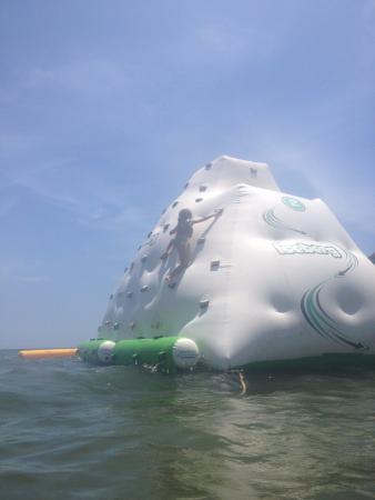 Acqualandia