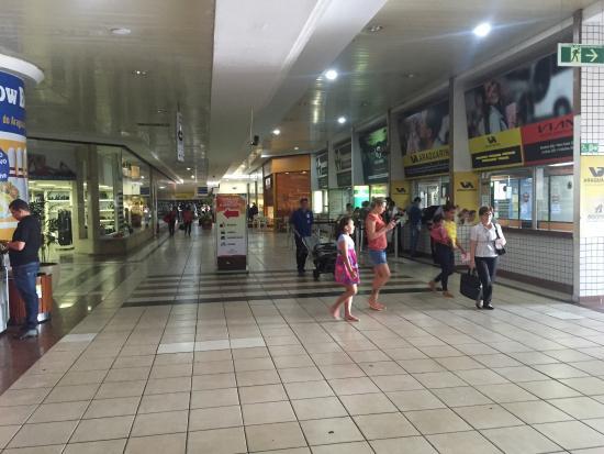 Araguaia Shopping