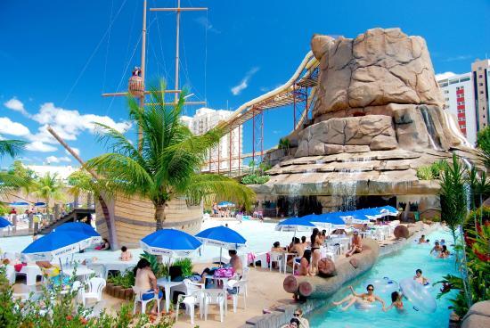 diRoma Acqua Park