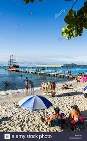 Playa Canasvieiras