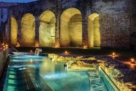 Terme Milano