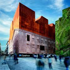CaixaForum
