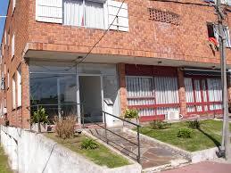 La Pastora