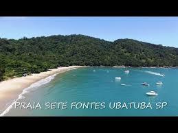 Rua Sete Fontes