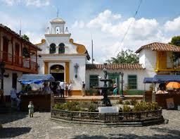 Belen