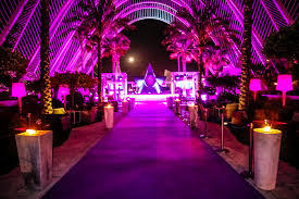 L'Umbracle
