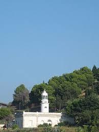 Far de Roses