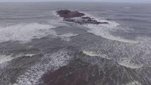 Ilha Pompeba