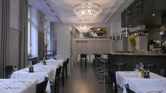Didi's Frieden