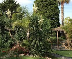 Minigolf Carmansó