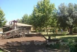 Youth Park