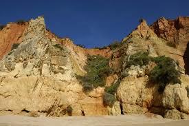 Praia do Amado