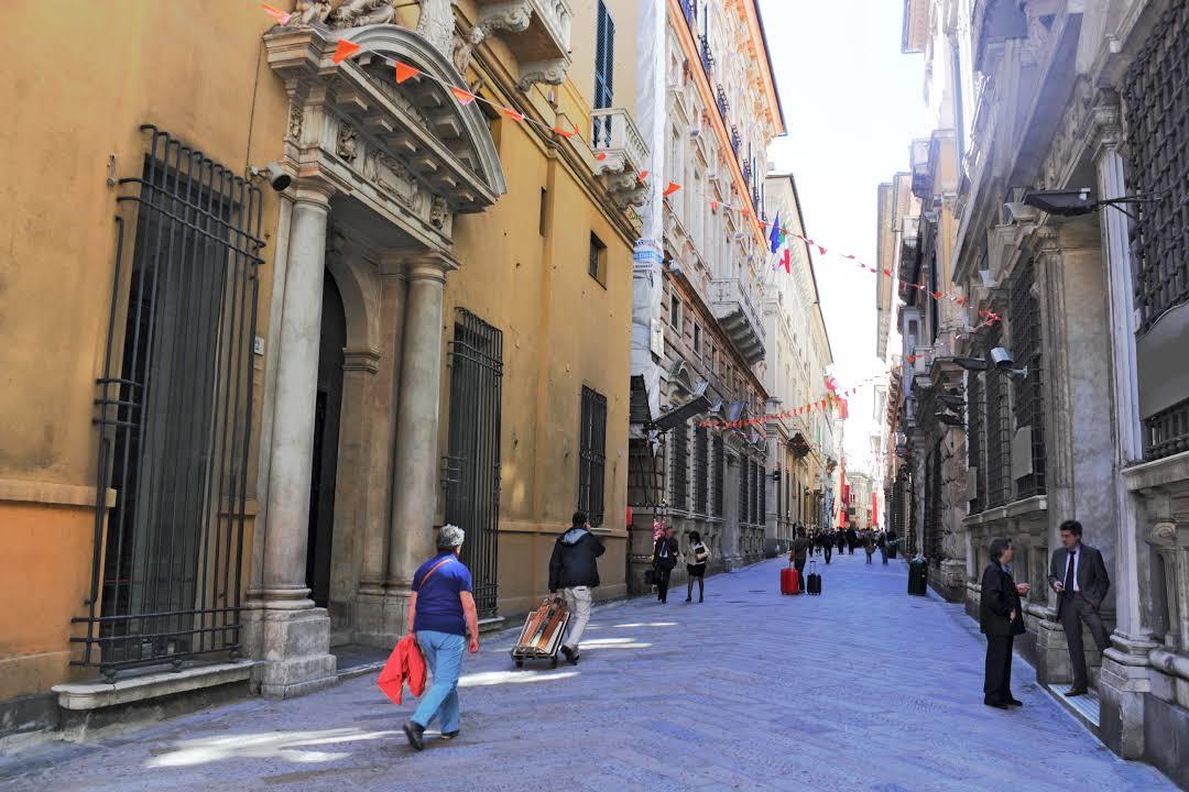 Maddalena