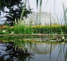 Jardín Botánico de la Universidad de Düsseldorf