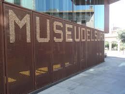 The Cork Museum