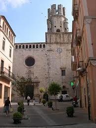 Sant Marti de Palafrugell