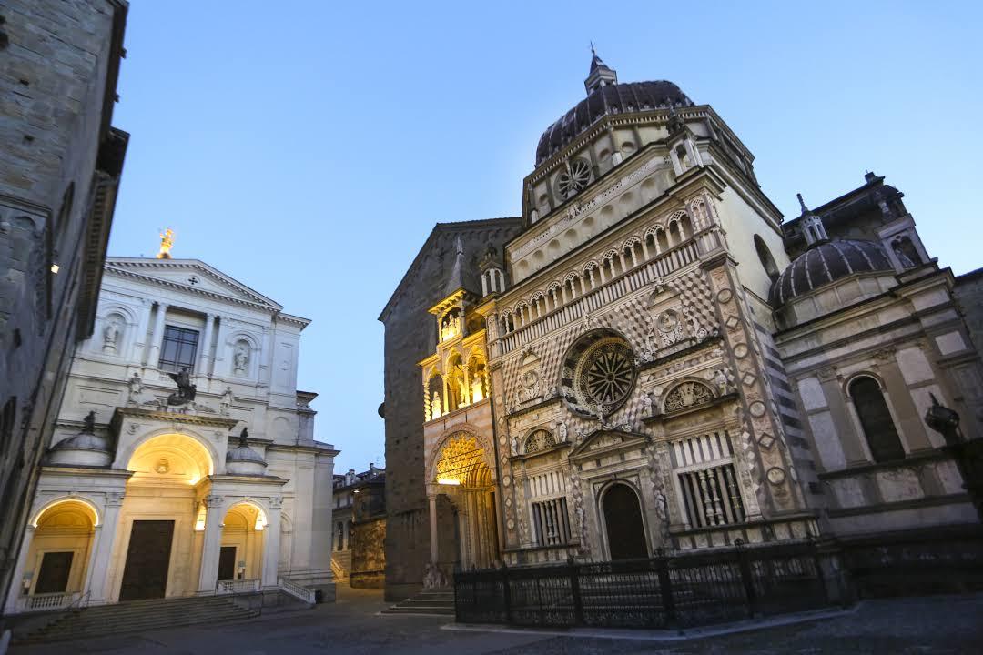 Catedral de San Alejandro