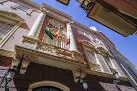 Cadiz Court Museum