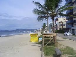 Meia Praia