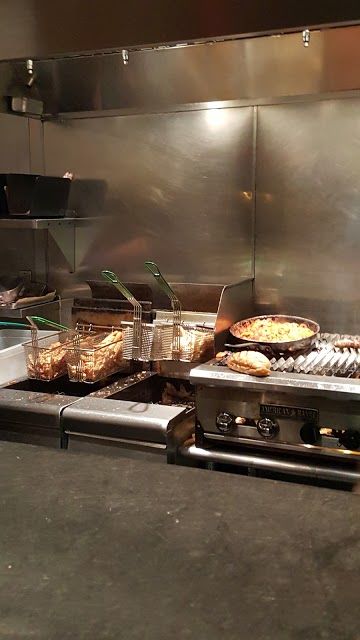 Wurstkuche