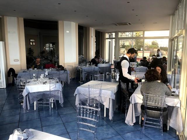 Ristorante Reginella