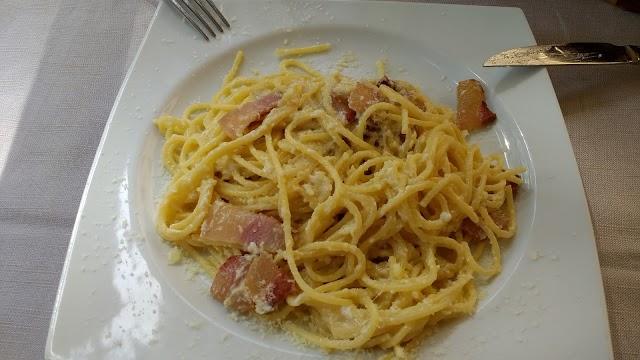 Il Cantinone